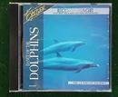 Eco-voyage-Dance Of The Dolphins