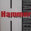 Hammer-The Early Years / Cd Importado (frana)