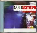 M4j-Folklore Nuts