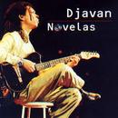 Djavan-Djavan Novelas