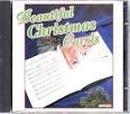 Varios-Beautiful Christmas Carols / Cd Importado (canada)