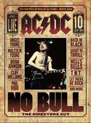 Ac/dc-Ac / Dc no Bull The Directors Cut