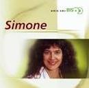 Simone-Simone / Serie Bis / Cd Duplo