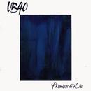 Ub40-Promises and Lies