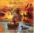 Dan Gibsons-Solitudes Favorite Selections / Cd Importado (canada)
