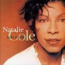 Natalie Cole-Take a Look