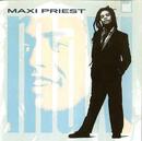 Maxi Priest-Maxi / Cd Importado (inglaterra)