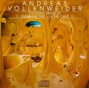 Andreas Vollenweider-Caverna Magica