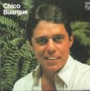 Chico Buarque-1978 / Coleo Chico Buarque