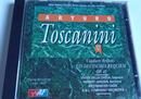 Arturo Toscanini-Ein Deutsches Requiem Op 45