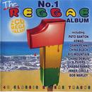 Pato Banton / Aswad / Dawn Penn / China Black / Outros-The N1 Reggae Album / 40 Classic Reggae Tracks / Cd Duplo / Importado (uk)