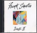 Frank Sinatra-Duets Il
