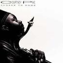 Courtney Pine-Closer to Home / Cd Importado (u.s.a)