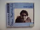 Ivan Lins-Ivan Lins / Serie Meus Momentos