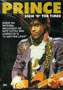 Prince-Sign o The Times