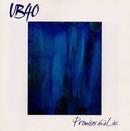 Ub40-Promises and Lies