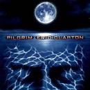 Eric Clapton-Pilgrim
