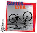 Carlos Lyra-Carlos Lyra / Colecao Folha 50 Anos de Bossa Nova / N 5