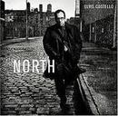 Elvis Costello-North