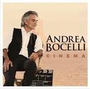 Andrea Bocelli-Cinema