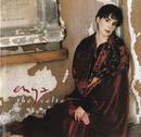 Enya-The Celts / (importado U.k)