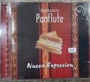 Nueva Expresion-Authentic Panflute / Sucessos Internacionais / Vol. 2