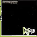 Dr Smith-Gente Ligada