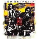 Led Zeppelin-How The West Was Won / Cd Triplo
