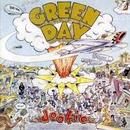 Green Day-Dookie - Cd Importado (alemanha)