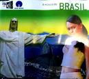 Corciolli /  (concepcao / Coordenacao Geral)-A Musica do Brasil / Coleo a Msica do Mundo