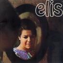 Elis Regina-Elis 1966