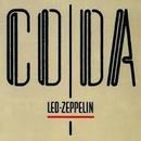 Led Zeppelin-Coda