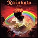 Rainbow-Rising