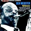Ben Webster-My Romance / a Jazz Hour With