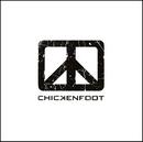 Chickenfoot-Chickenfoot / Cd + Dvd