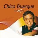 Chico Buarque-Sem Limite / Cd Duplo