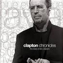 Eric Clapton-Clapton Chronicles (the Best Of Eric Clapton)