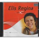 Elis Regina-Elis Regina / Serie Sem Limites / Cd Duplo