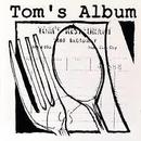 Various-Tom's Album / Importado (u.k)