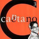 Caetano Veloso-Caetano Canta / Volume 3