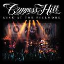 Cypress Hill-Live At The Fillmore