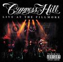 Cypress Hill-Live At The Fillmore