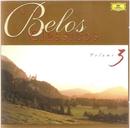 Beethoven / Ravel / Verdi / Wagner / Outros-Os Mais Belos Classicos / Volume 3