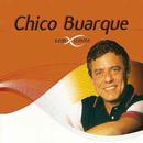 Chico Buarque-Chico Buarque / Srie Sem Limites / Duplo Cd