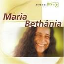 Maria Bethania-Maria Bethania / Serie Bis / Cd Duplo
