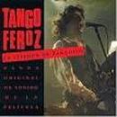 Fernan Miras / Cecilia Dopazo  /  Imanol Arias-Tango Feroz La Leyanda de Tanguito / Importado do Canada