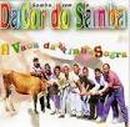 Da Cor do Samba-Samba Com o da Cor do Samba - a Vaca da Minha Sogra