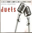 Huey Lewis / Gwyneth Paltow / Baby Face / Paul Giamatti / Maria Bello / Outros-Duets / Trilha Original de Filme