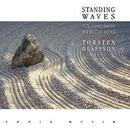 Torsten Olafsson-Standing Waves / Cd Importado