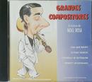 Noel Rosa-Grandes Compositores / a Musica de Noel Rosa